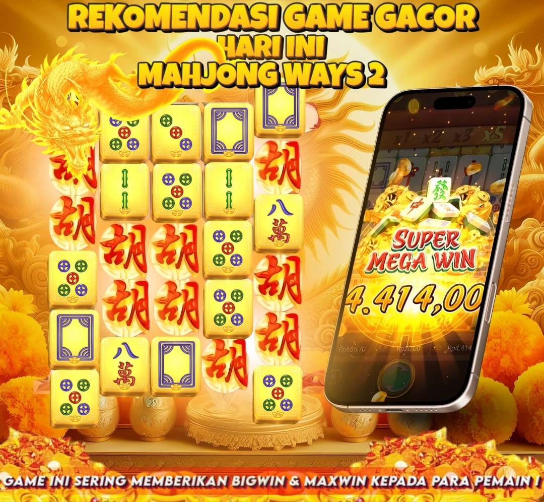 BABA89: Game Online Depo Receh Paling Laris Tahun Ini
